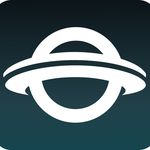 Ufodrive discount code